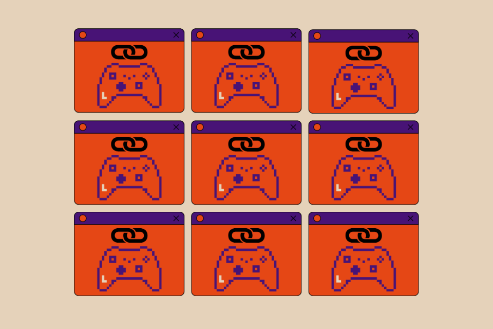 220 gaming websites that accept guest posts featured image