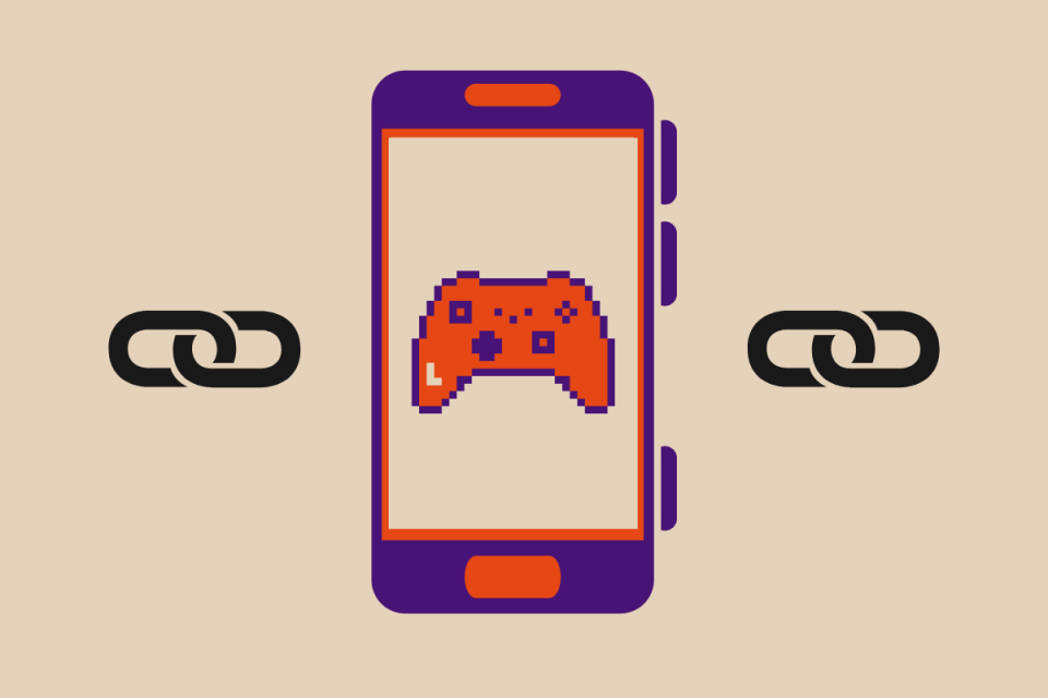 How to get backlinks for your mobile gaming application featured image