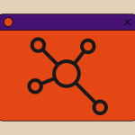 Top Internal Link Visualization Tools - Featured Image