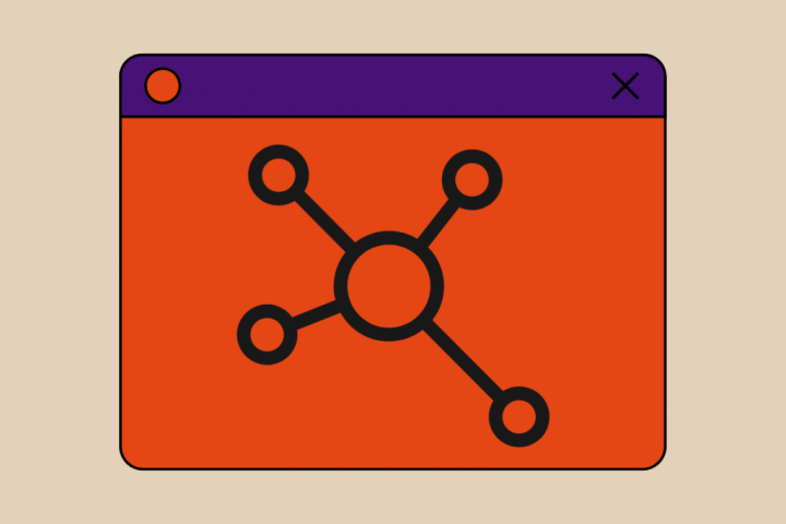 Top Internal Link Visualization Tools - Featured Image