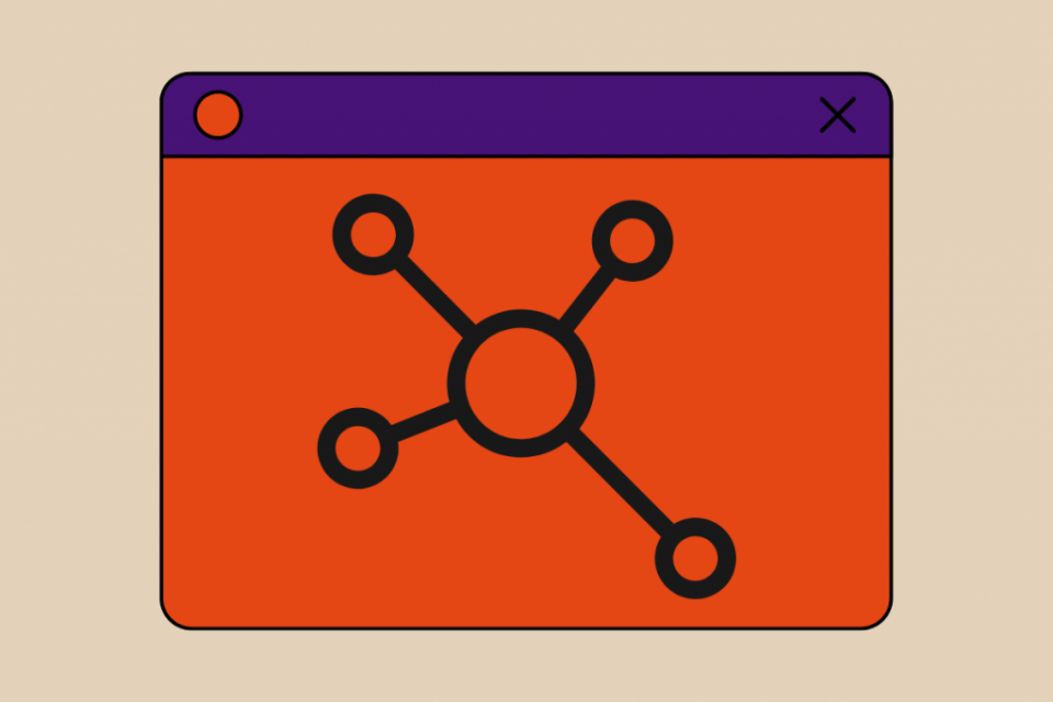 Top Internal Link Visualization Tools - Featured Image