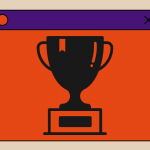 Construction Niche Link Building Case Study Featured Image