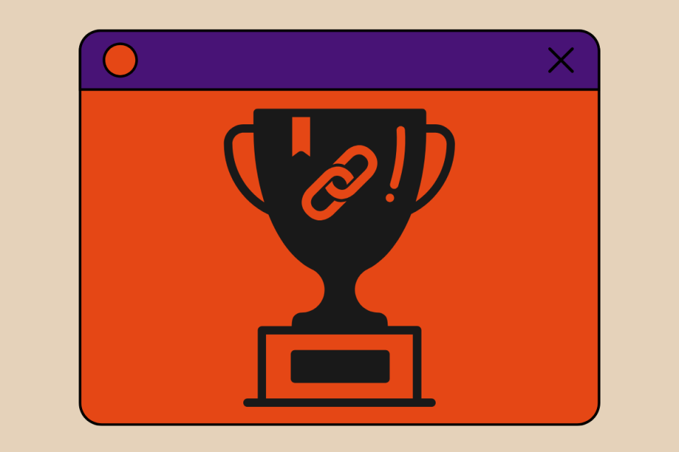 Best Link Building Packages Featured Image