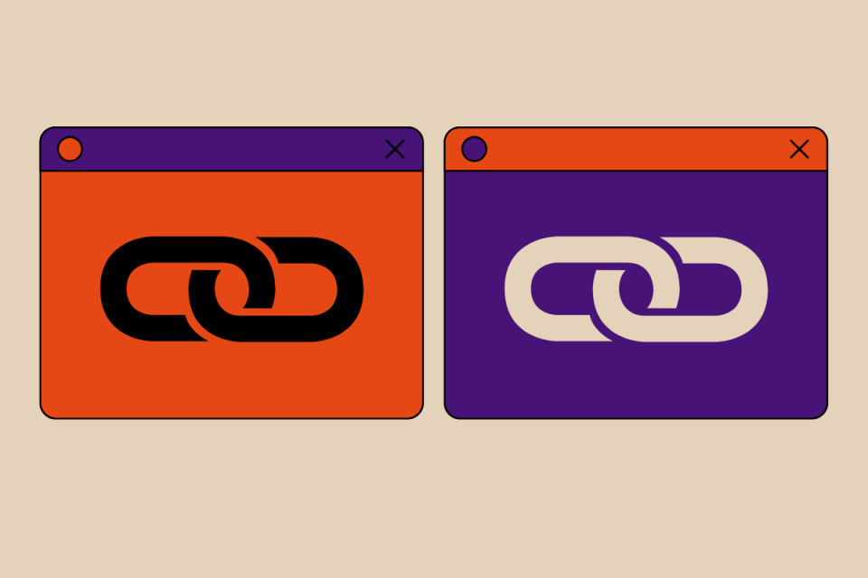 Top Authority Builders Alternatives for Link Building Featured Image