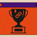 Top Construction Niche Link Building Services Featured Image