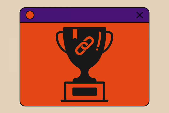 Top Construction Niche Link Building Services Featured Image